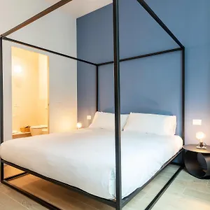 Easyhomes-city Centre , Milán Italia